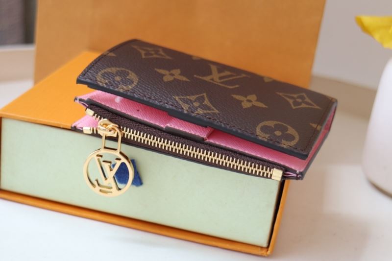 Louis Vuitton Wallets